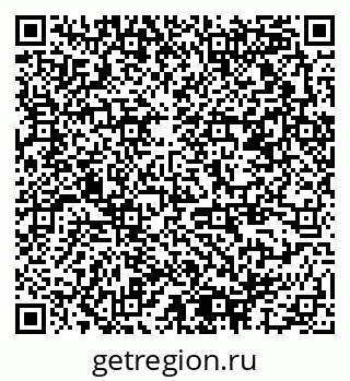 79378157028