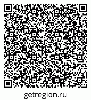 79378157029
