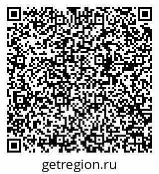 79378157030