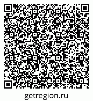 79378157031