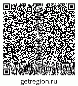 79378157033