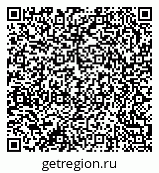 79378157034