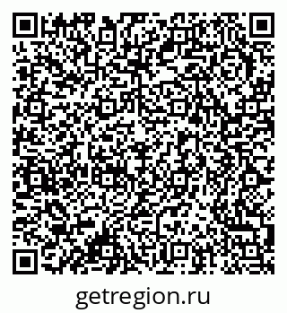 79378157042