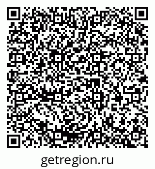 79378157043