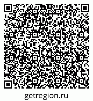 79378157044