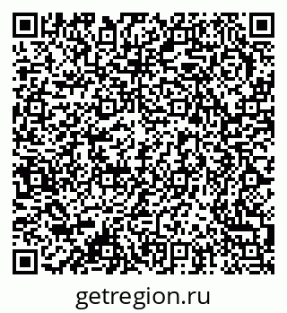 79378157046