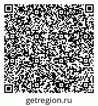 79378157048