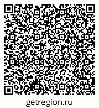 79378157049