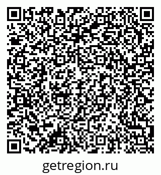 79378157050