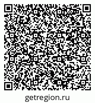 79378157052