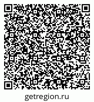 79378157053
