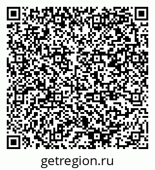79378157056