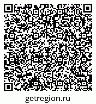 79378157058