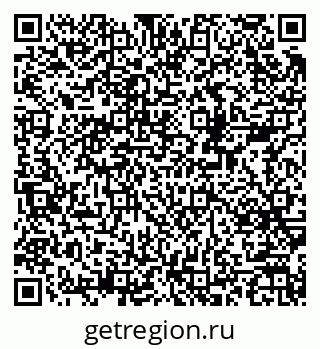 79378157061