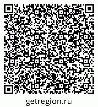 79378157062