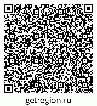 79378157063