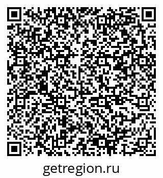 79378157065