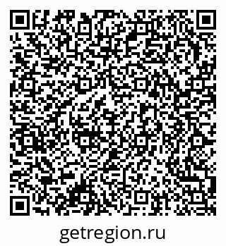 79378157068