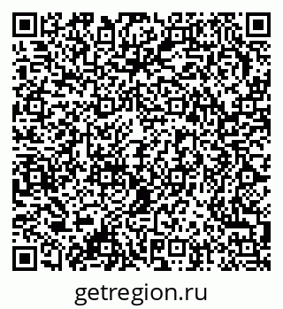 79378157069
