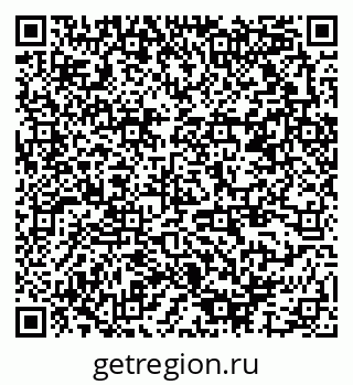 79378157072