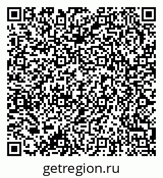 79378157073