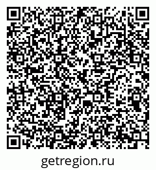 79378157077