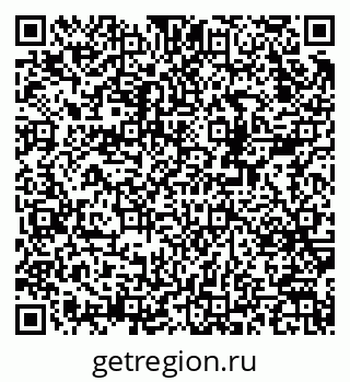 79378157080