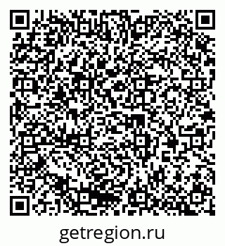 79378157081