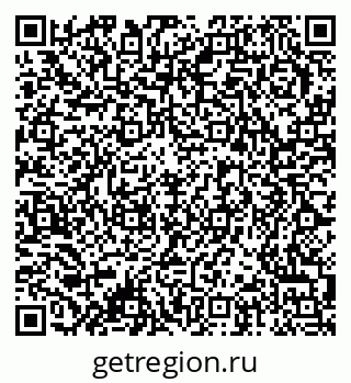 79378157083