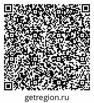 79378157085