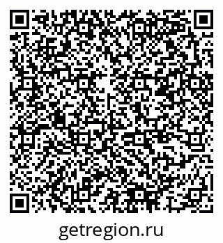 79378157086