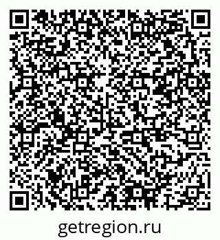 79378157087