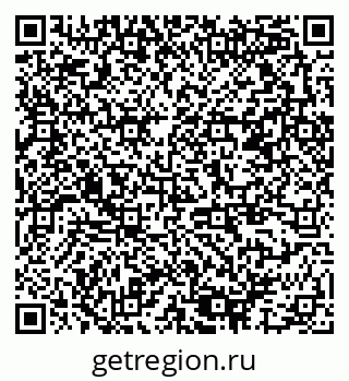 79378157091