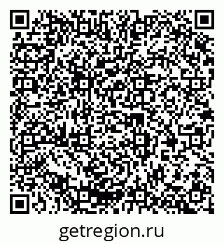 79378157092