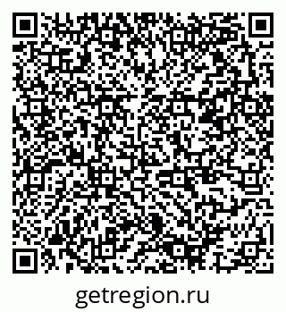 79378157093