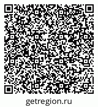 79378157098