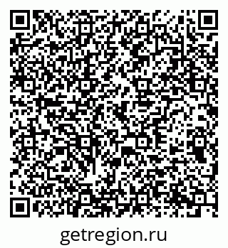 79378157099