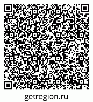 79378157101