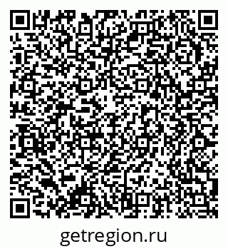 79378157102