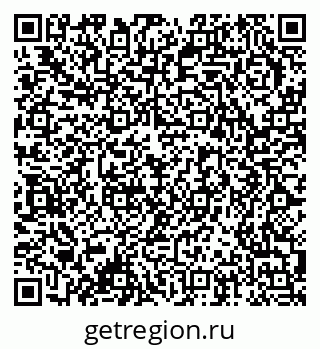 79378157103