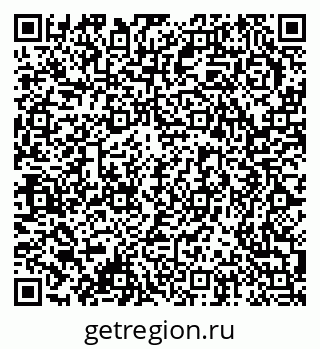 79378157104