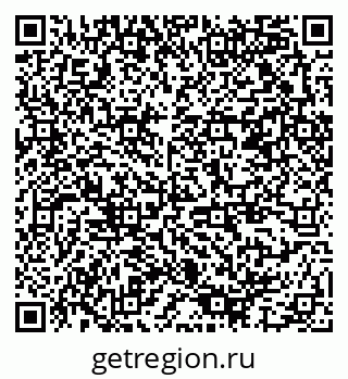 79378157105