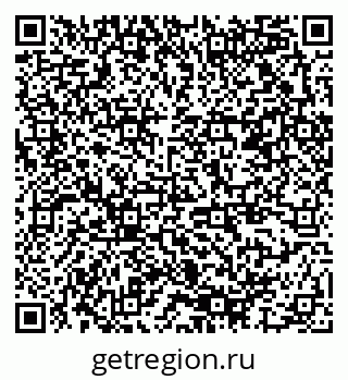 79378157109
