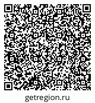 79378157111