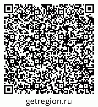 79378157112