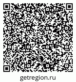 79378157113