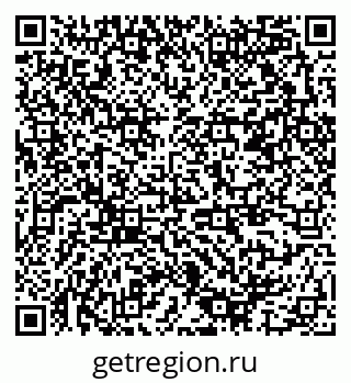 79378157114