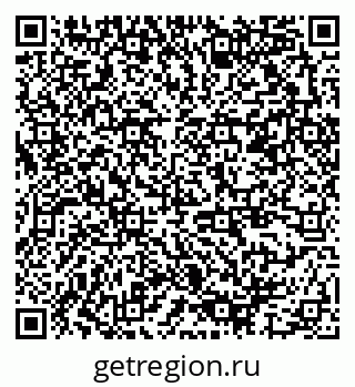 79378157115