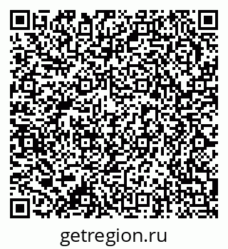 79378157117