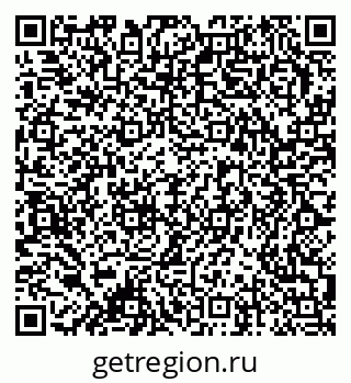 79378157118